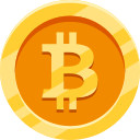 Apuesta en Sugar Rush 1000 con criptomonedas Bitcoin
