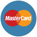 Mastercard para depósitos en Sugar Rush