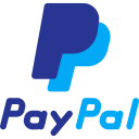 PayPal para jugar en Sugar Rush 1000 online
