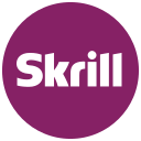 Skrill para depósitos instantáneos en Sugar Rush 1000