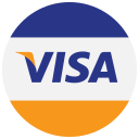 Visa disponible en casinos con Sugar Rush 1000