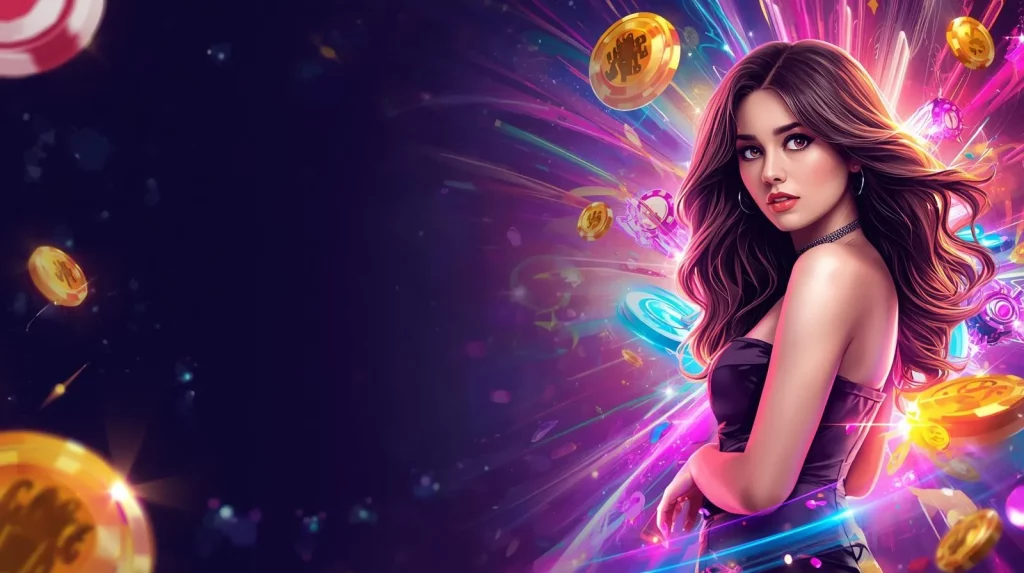 Imagen destacada para jugar Sugar Rush 1000 demo gratis con bono